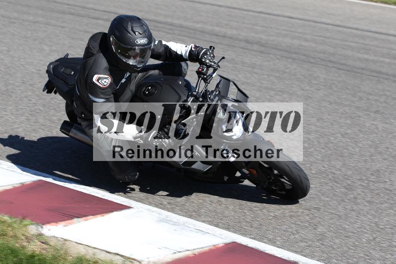 /Archiv-2025/48 25.08.2025 Cornu Master School ADR/blau-bleu/49